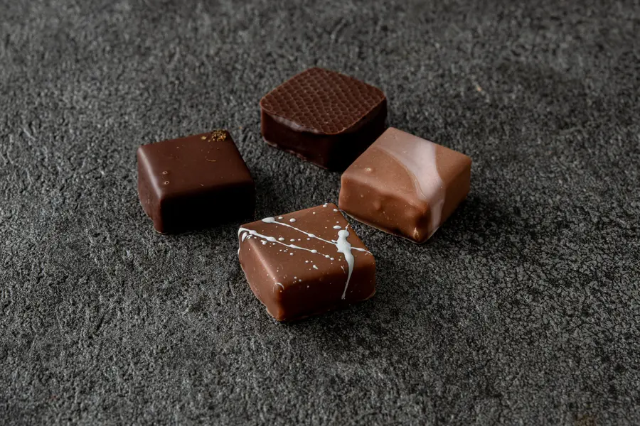 受賞対象商品一覧